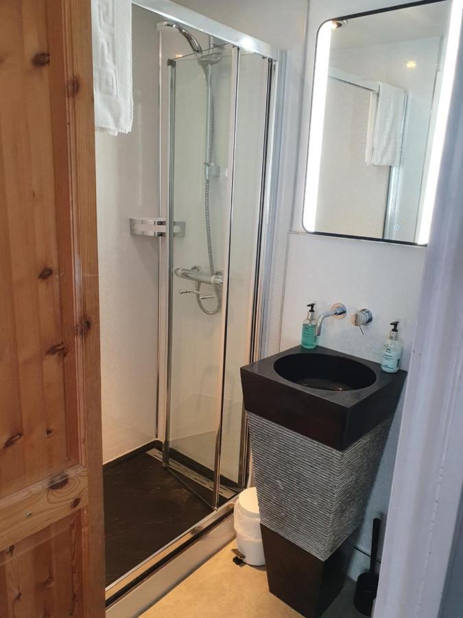 The Camberley 4*