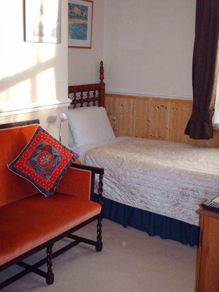 The Camberley Gasthof 4*